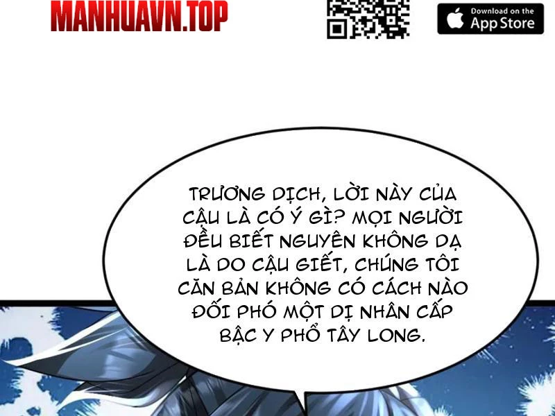 Toàn Cầu Băng Phong: Ta Chế Tạo Phòng An Toàn Tại Tận Thế Chapter 471 - 29