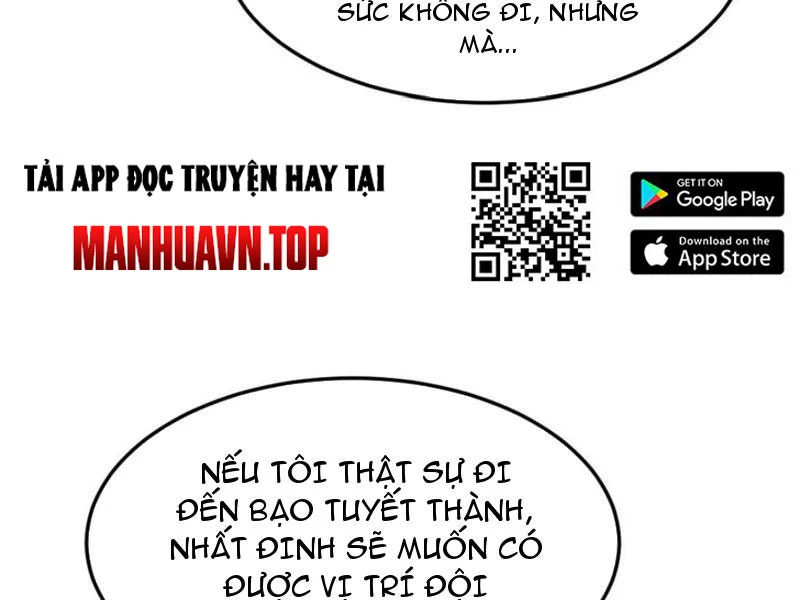 Toàn Cầu Băng Phong: Ta Chế Tạo Phòng An Toàn Tại Tận Thế Chapter 471 - 48