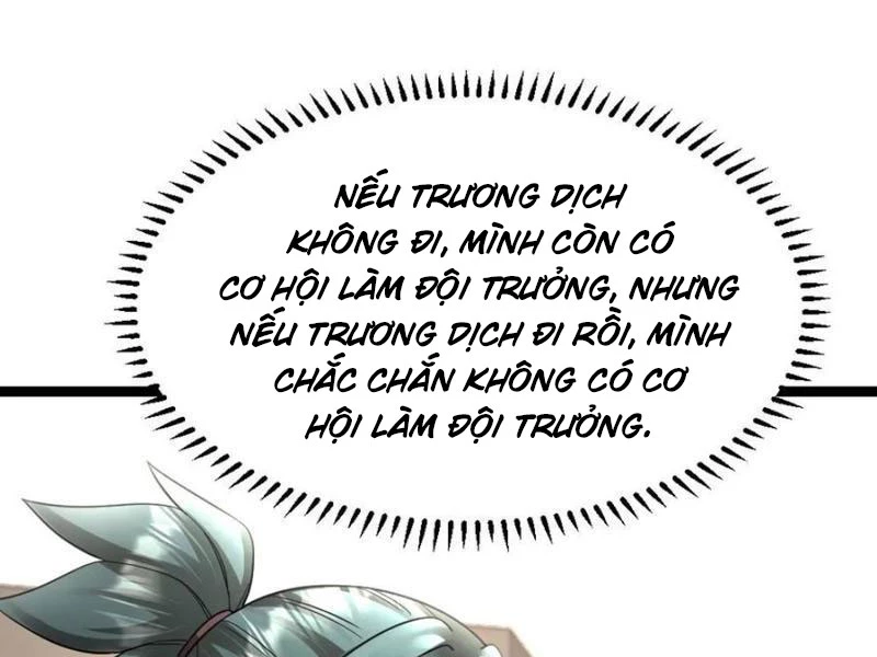 Toàn Cầu Băng Phong: Ta Chế Tạo Phòng An Toàn Tại Tận Thế Chapter 471 - 51