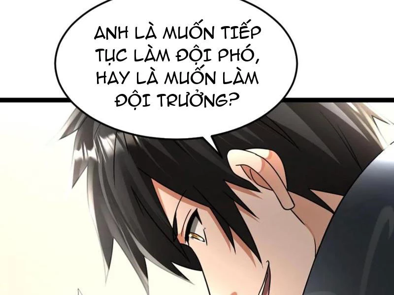 Toàn Cầu Băng Phong: Ta Chế Tạo Phòng An Toàn Tại Tận Thế Chapter 471 - 56