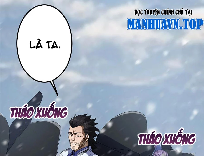 Chưởng Môn Khiêm Tốn Chút Chapter 426 - 5