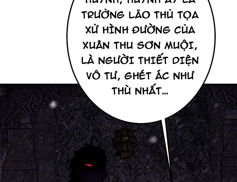 Chưởng Môn Khiêm Tốn Chút Chapter 426 - 11