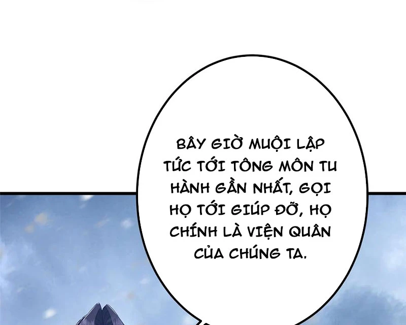 Chưởng Môn Khiêm Tốn Chút Chapter 426 - 39