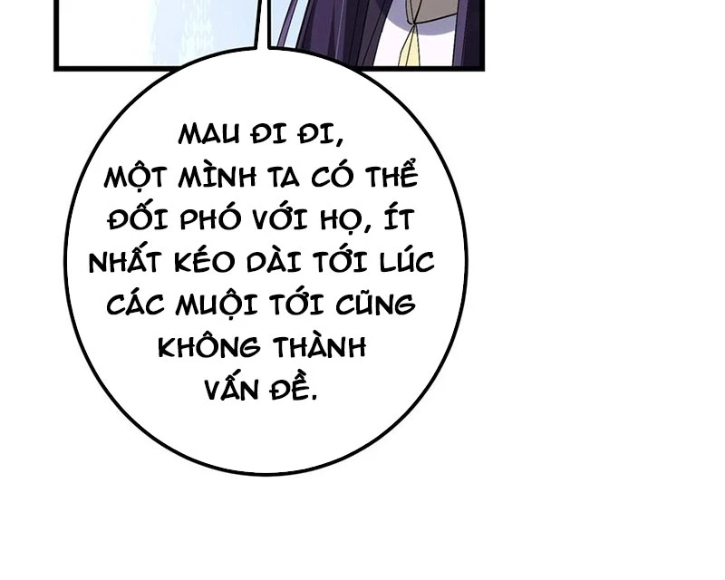 Chưởng Môn Khiêm Tốn Chút Chapter 426 - 46