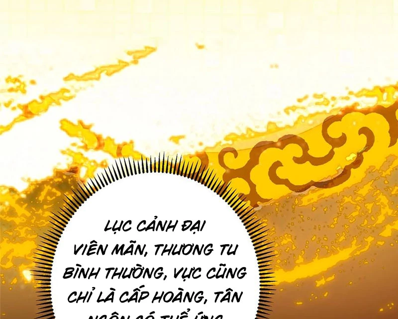 Chưởng Môn Khiêm Tốn Chút Chapter 426 - 69