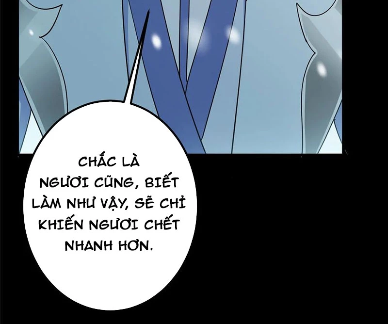 Chưởng Môn Khiêm Tốn Chút Chapter 426 - 88