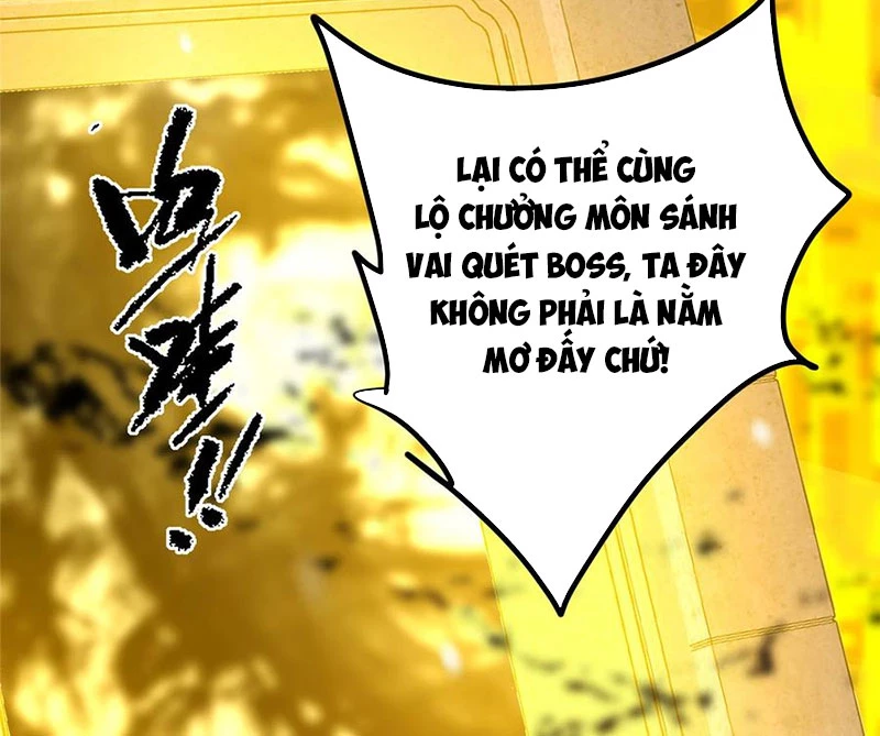 Chưởng Môn Khiêm Tốn Chút Chapter 426 - 104