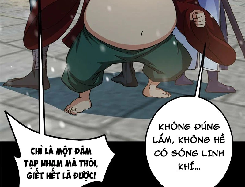 Chưởng Môn Khiêm Tốn Chút Chapter 426 - 118