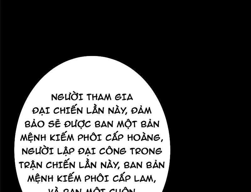 Chưởng Môn Khiêm Tốn Chút Chapter 426 - 122