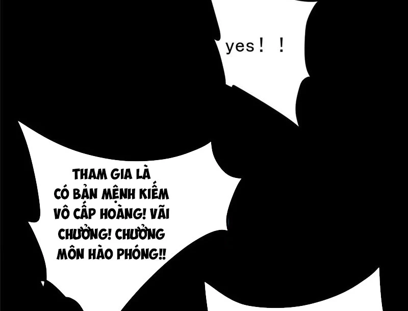 Chưởng Môn Khiêm Tốn Chút Chapter 426 - 126