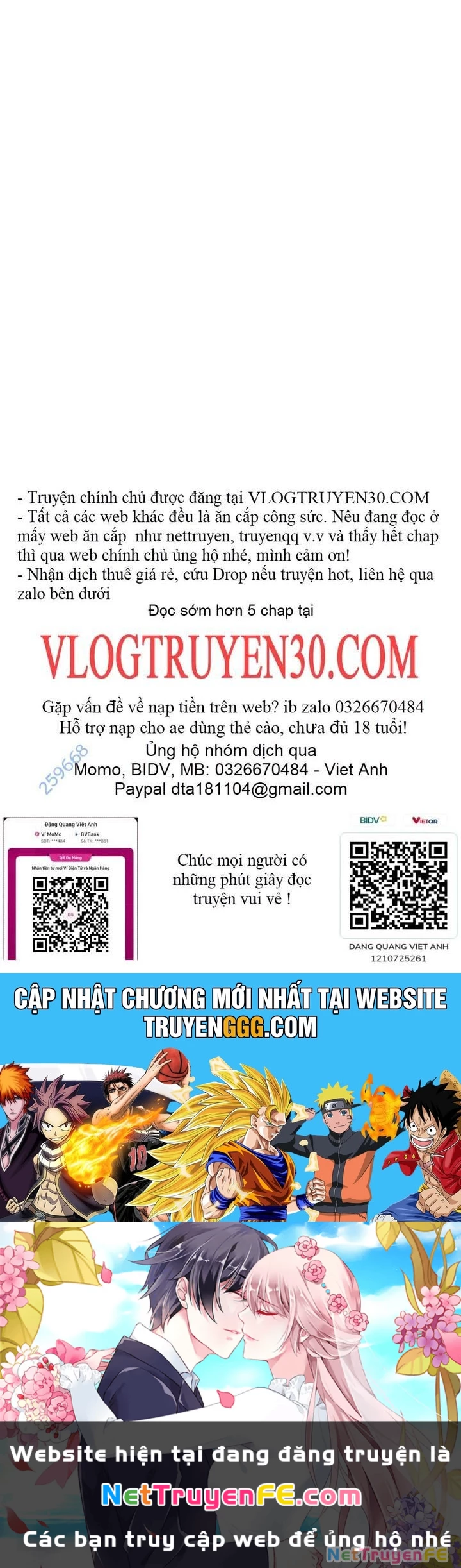 Thánh Hiệp Sĩ Cấp Sss Chapter 37 - 56