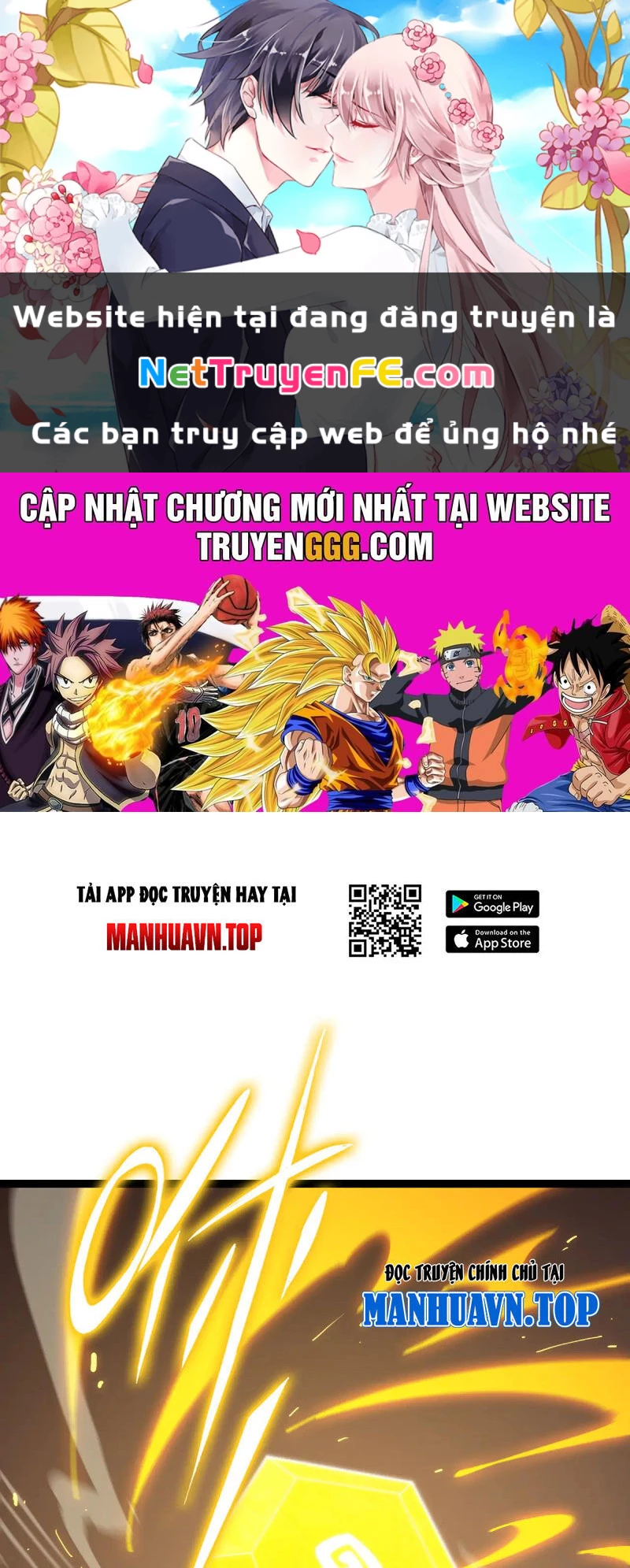 Thánh Hiệp Sĩ Cấp Sss Chapter 38 - 1