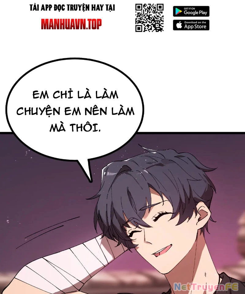 Thánh Hiệp Sĩ Cấp Sss Chapter 38 - 13