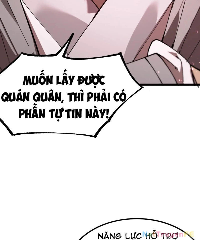 Thánh Hiệp Sĩ Cấp Sss Chapter 38 - 18