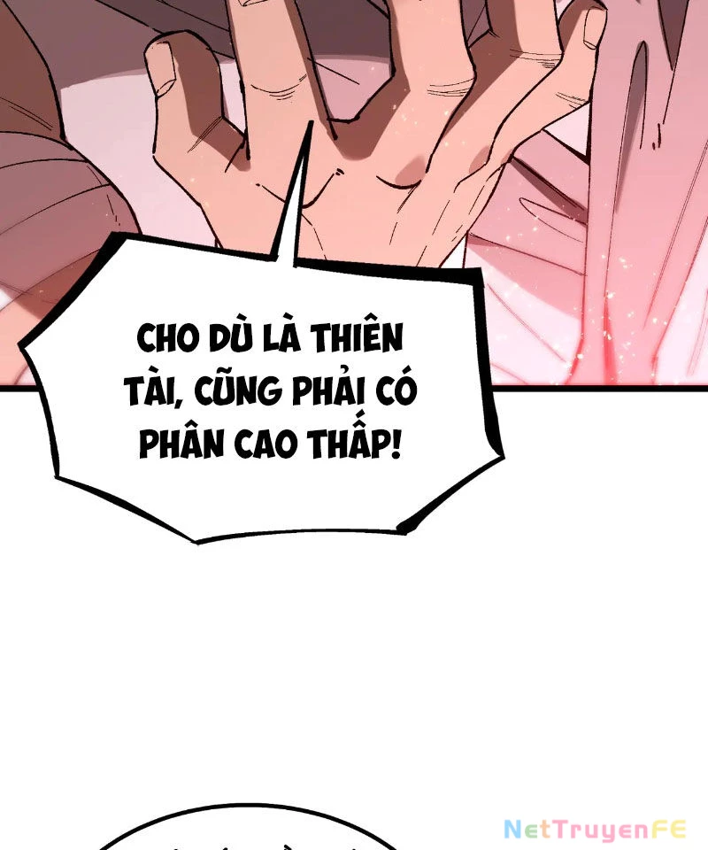 Thánh Hiệp Sĩ Cấp Sss Chapter 38 - 25