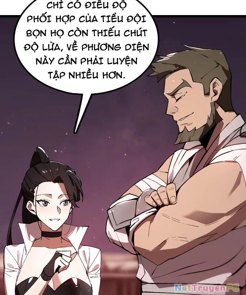 Thánh Hiệp Sĩ Cấp Sss Chapter 38 - 26