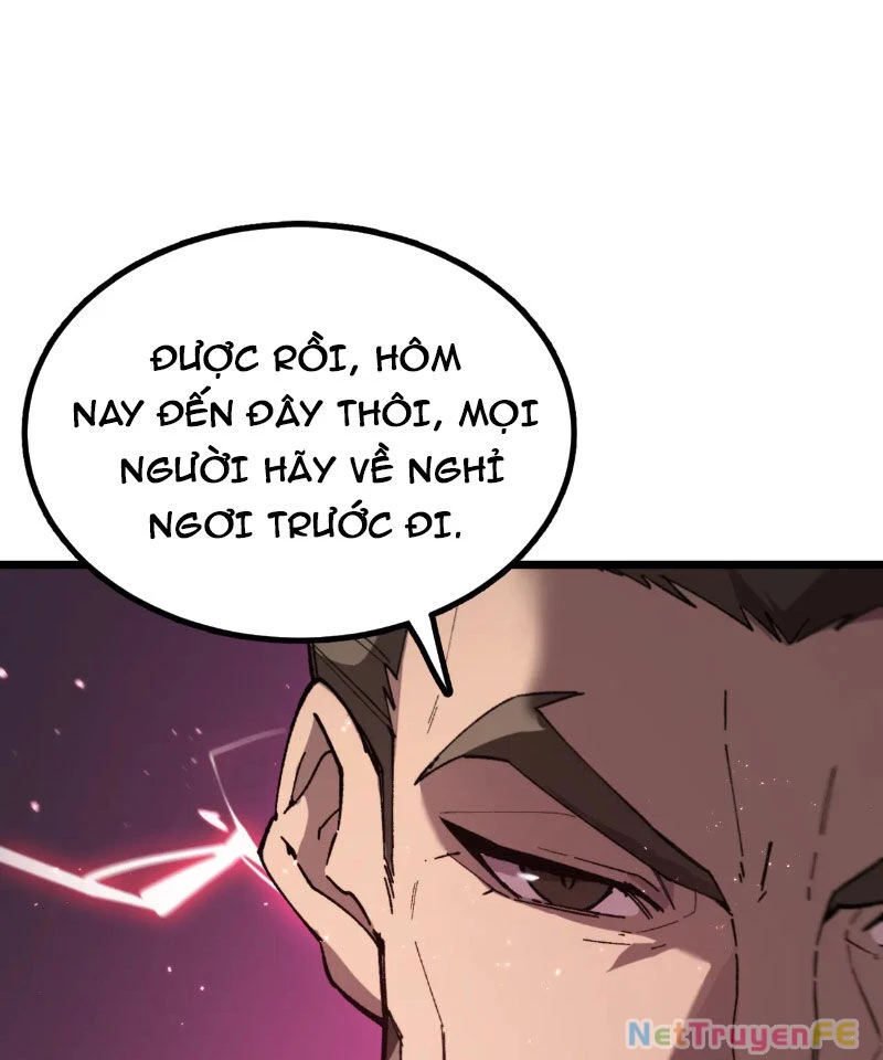 Thánh Hiệp Sĩ Cấp Sss Chapter 38 - 28