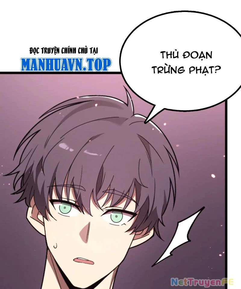 Thánh Hiệp Sĩ Cấp Sss Chapter 38 - 30