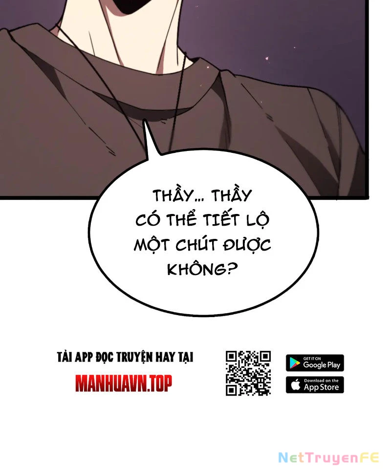 Thánh Hiệp Sĩ Cấp Sss Chapter 38 - 31