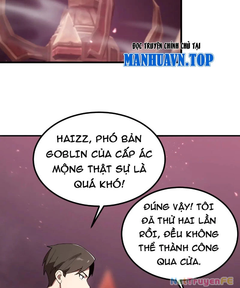 Thánh Hiệp Sĩ Cấp Sss Chapter 38 - 37