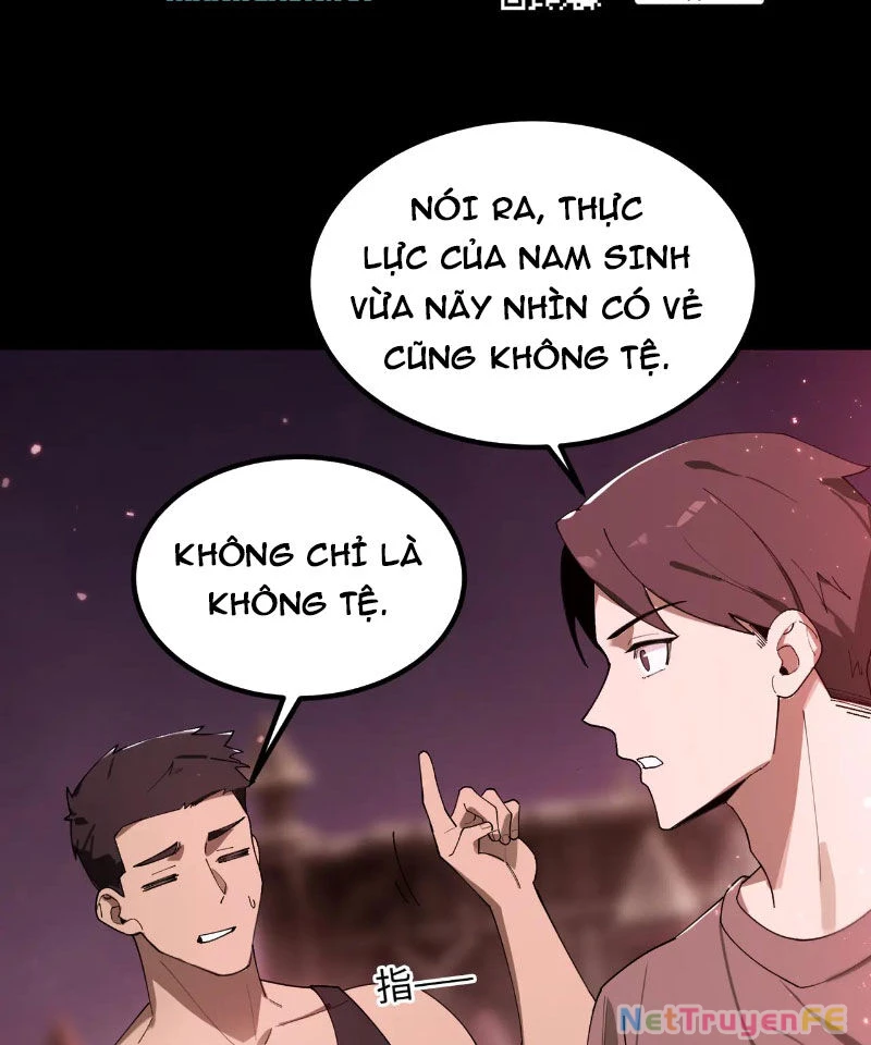 Thánh Hiệp Sĩ Cấp Sss Chapter 38 - 50