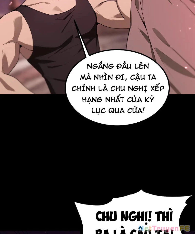 Thánh Hiệp Sĩ Cấp Sss Chapter 38 - 51