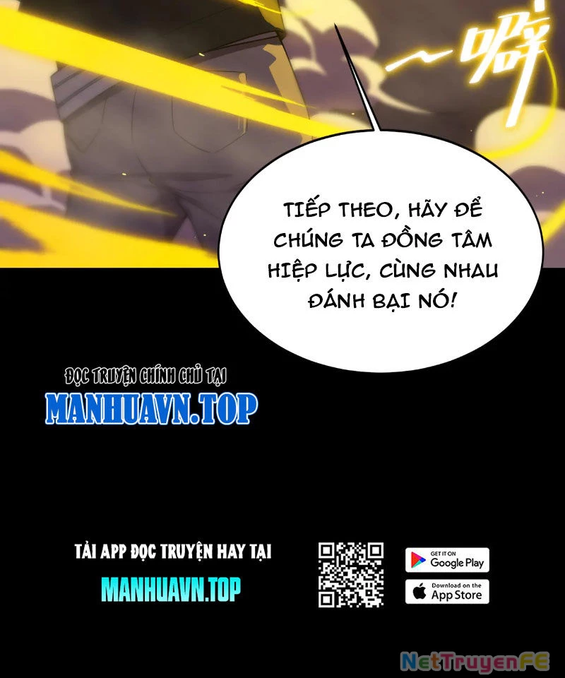 Thánh Hiệp Sĩ Cấp Sss Chapter 38 - 87