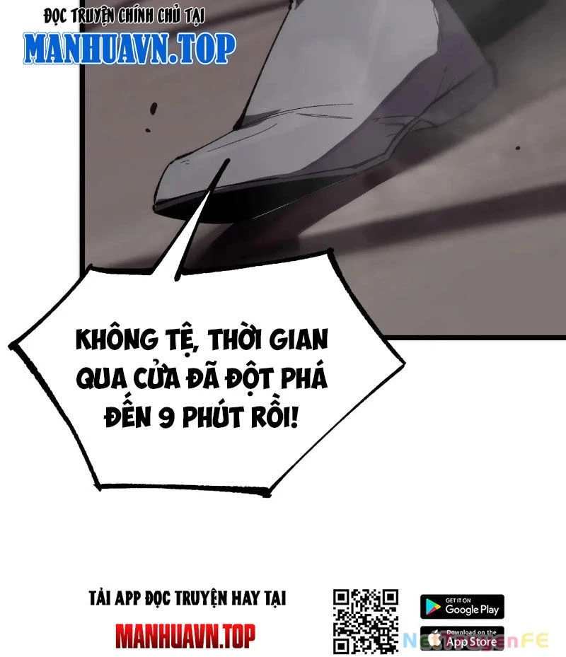 Thánh Hiệp Sĩ Cấp Sss Chapter 38 - 121