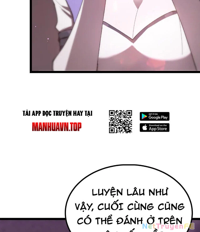 Thánh Hiệp Sĩ Cấp Sss Chapter 38 - 131