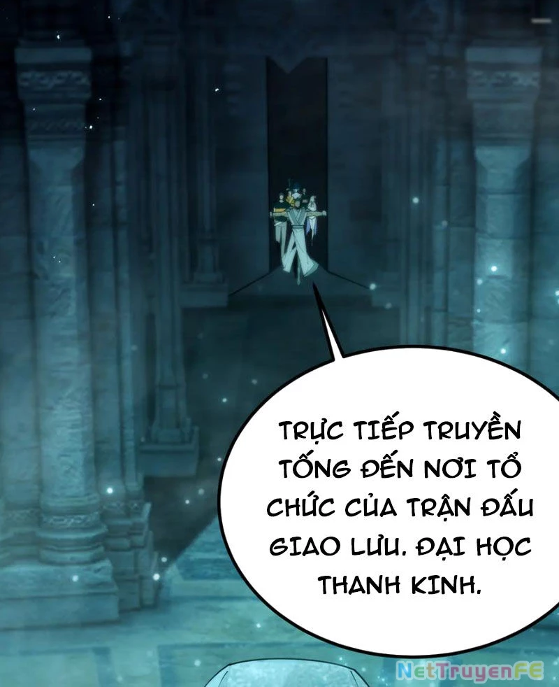 Thánh Hiệp Sĩ Cấp Sss Chapter 39 - 4