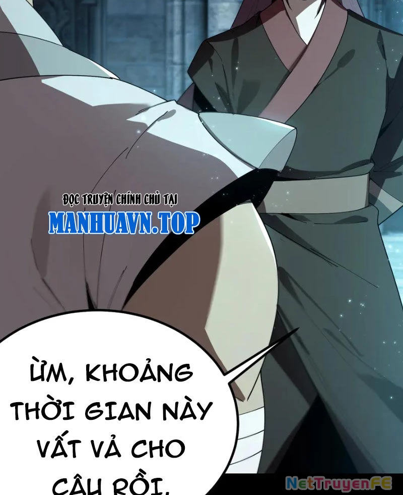 Thánh Hiệp Sĩ Cấp Sss Chapter 39 - 11