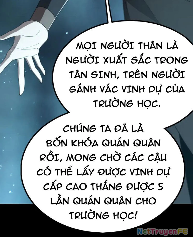 Thánh Hiệp Sĩ Cấp Sss Chapter 39 - 14