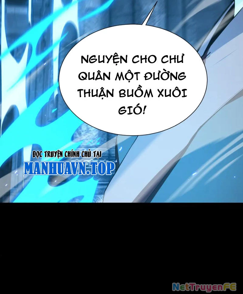 Thánh Hiệp Sĩ Cấp Sss Chapter 39 - 30