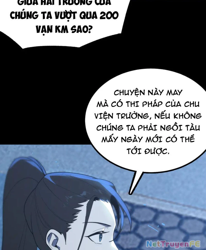 Thánh Hiệp Sĩ Cấp Sss Chapter 39 - 38