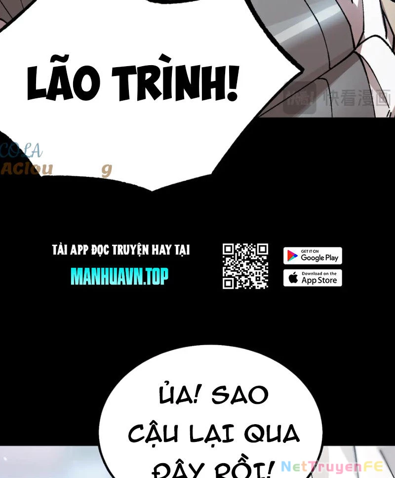 Thánh Hiệp Sĩ Cấp Sss Chapter 39 - 46