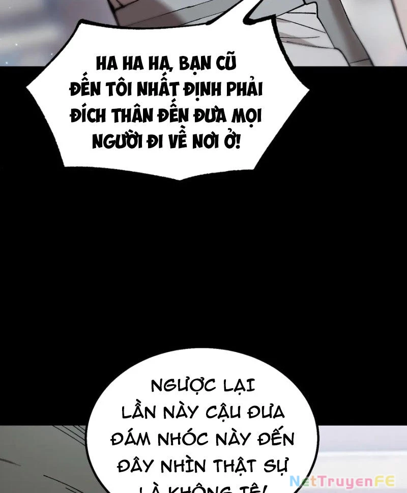 Thánh Hiệp Sĩ Cấp Sss Chapter 39 - 48