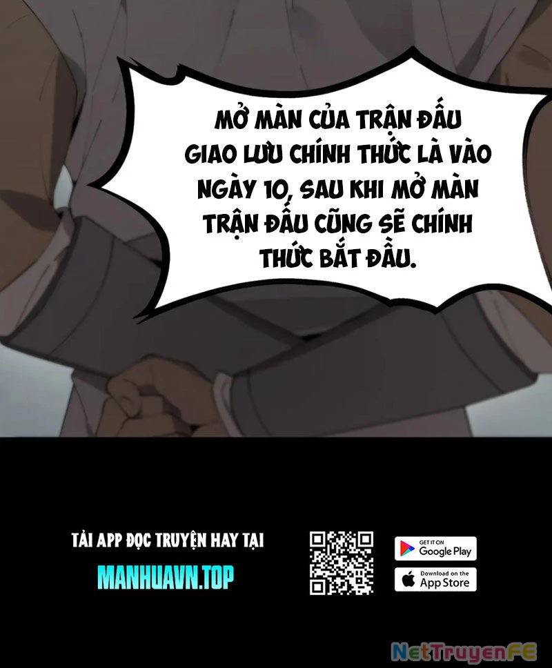 Thánh Hiệp Sĩ Cấp Sss Chapter 39 - 54