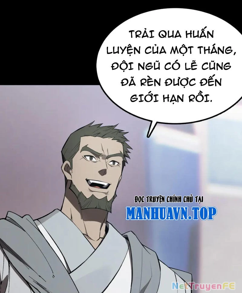 Thánh Hiệp Sĩ Cấp Sss Chapter 39 - 55