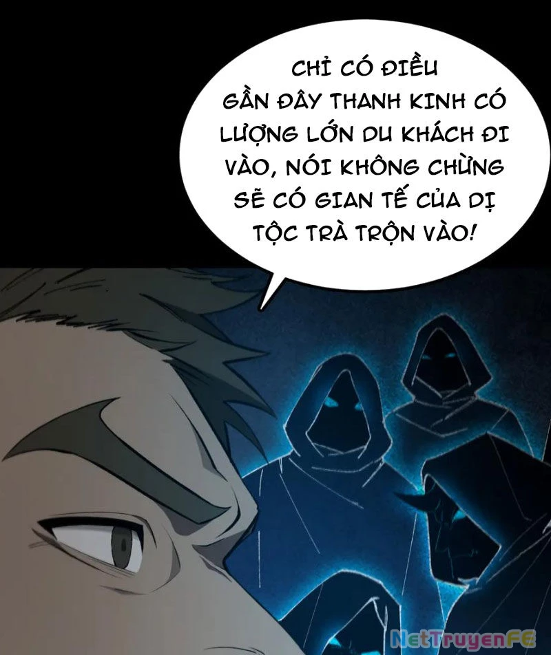 Thánh Hiệp Sĩ Cấp Sss Chapter 39 - 57