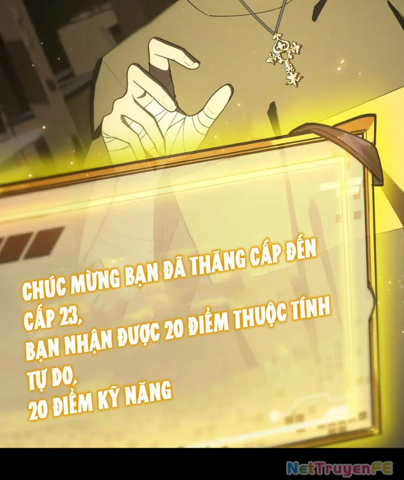 Thánh Hiệp Sĩ Cấp Sss Chapter 39 - 70