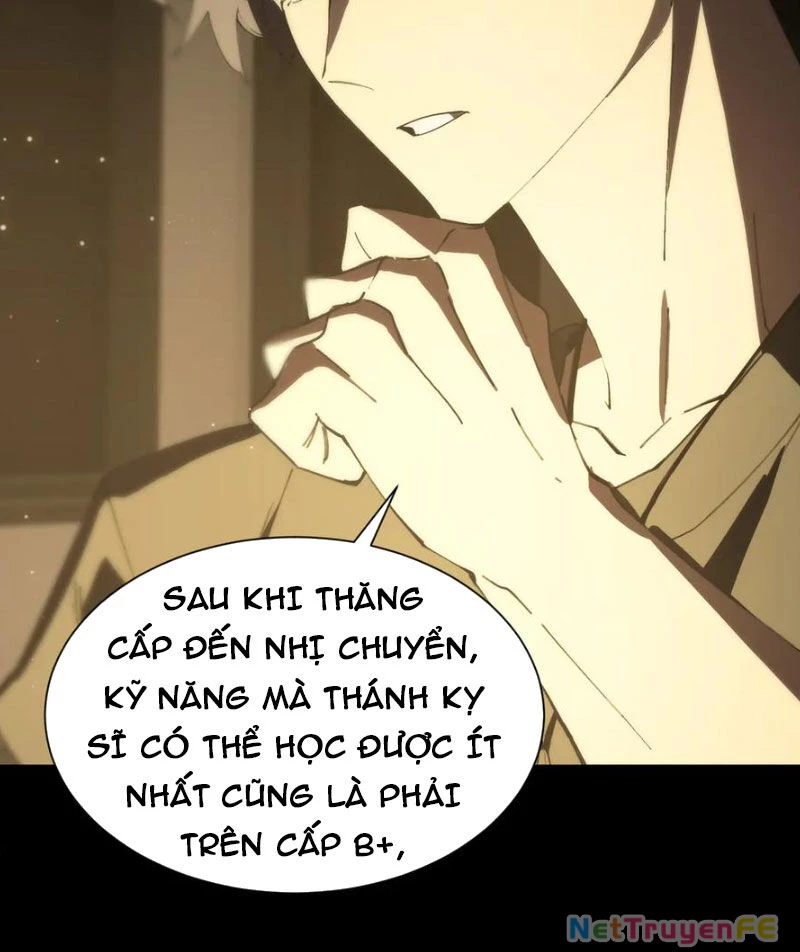 Thánh Hiệp Sĩ Cấp Sss Chapter 39 - 72