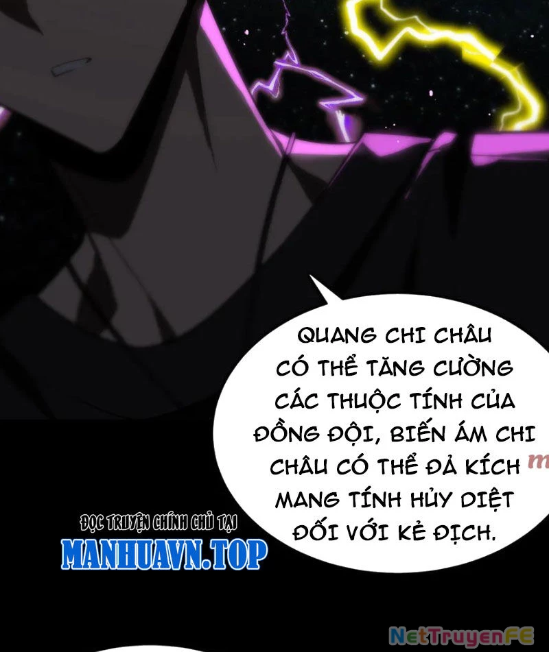 Thánh Hiệp Sĩ Cấp Sss Chapter 39 - 75