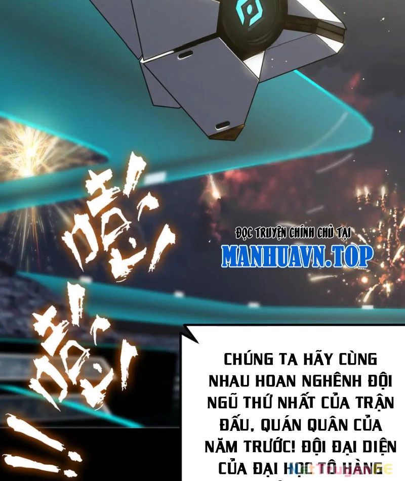 Thánh Hiệp Sĩ Cấp Sss Chapter 39 - 83