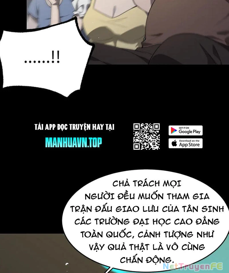 Thánh Hiệp Sĩ Cấp Sss Chapter 39 - 86