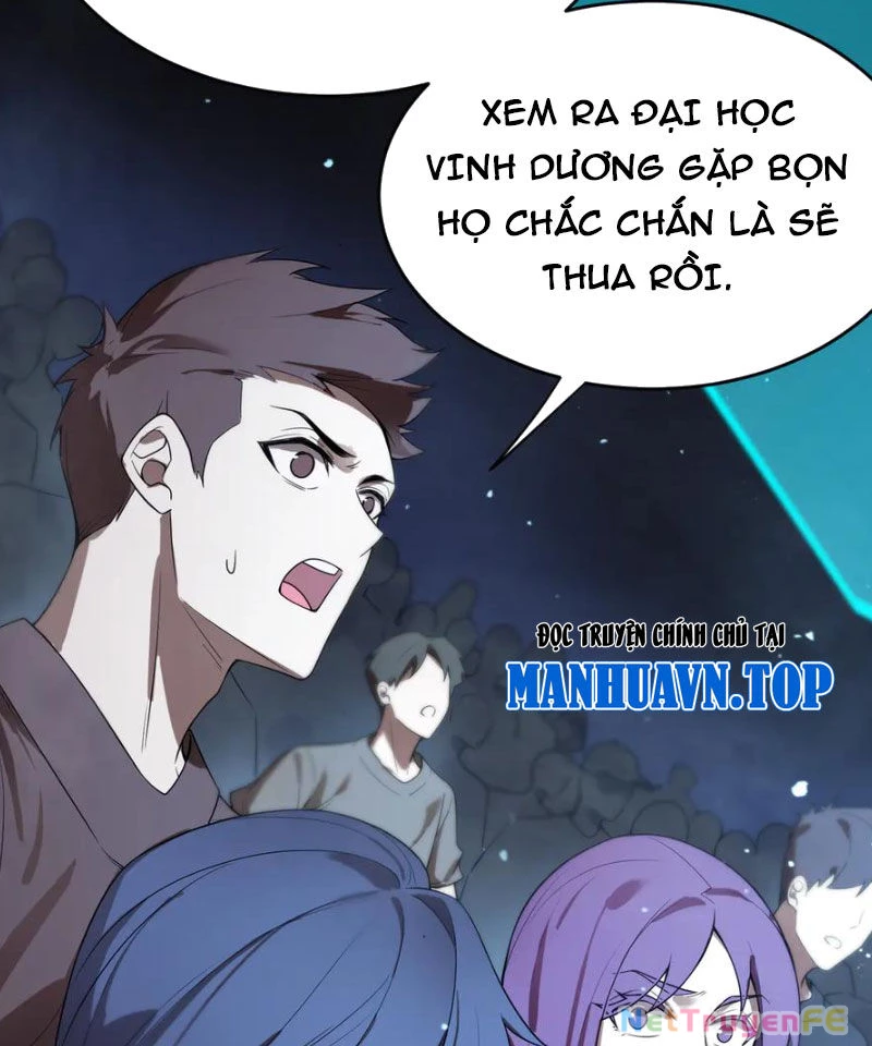 Thánh Hiệp Sĩ Cấp Sss Chapter 39 - 98