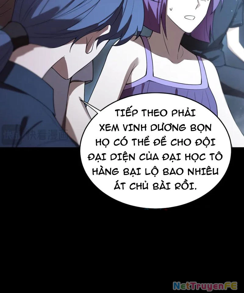 Thánh Hiệp Sĩ Cấp Sss Chapter 39 - 99