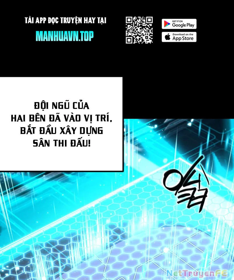 Thánh Hiệp Sĩ Cấp Sss Chapter 39 - 102