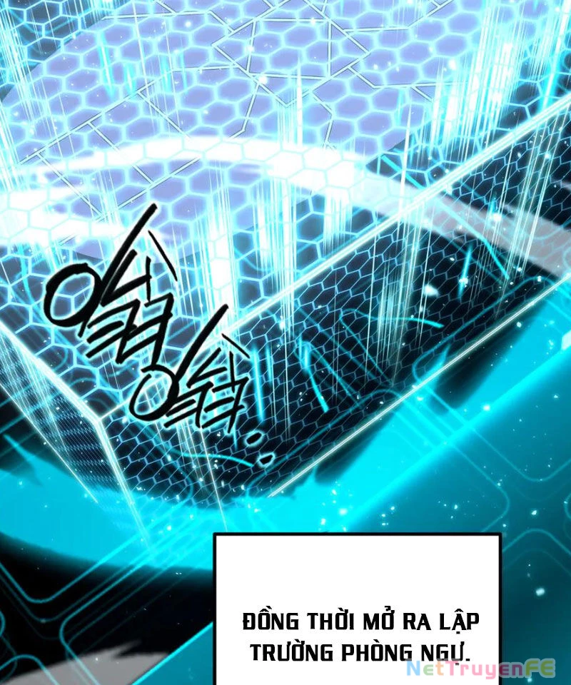 Thánh Hiệp Sĩ Cấp Sss Chapter 39 - 103