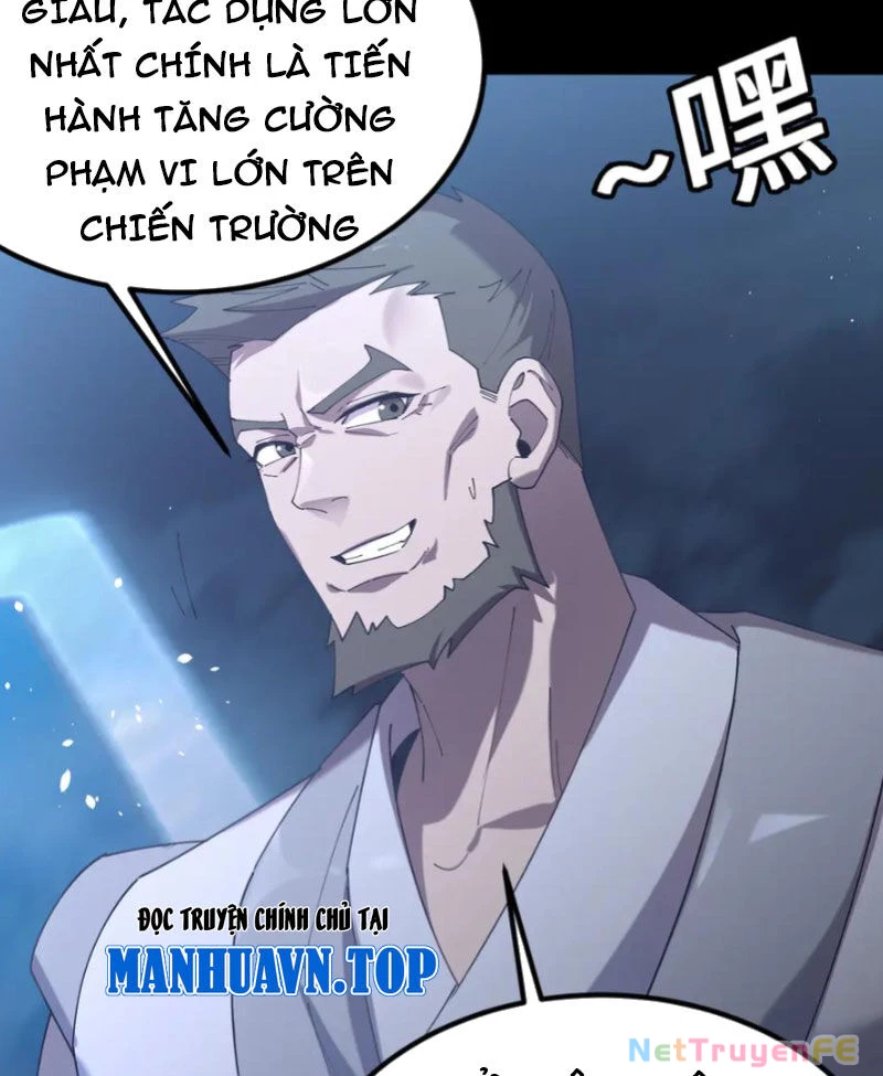 Thánh Hiệp Sĩ Cấp Sss Chapter 39 - 123