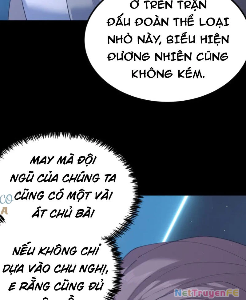 Thánh Hiệp Sĩ Cấp Sss Chapter 39 - 124